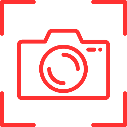 Pictures Of Men Jacking Off